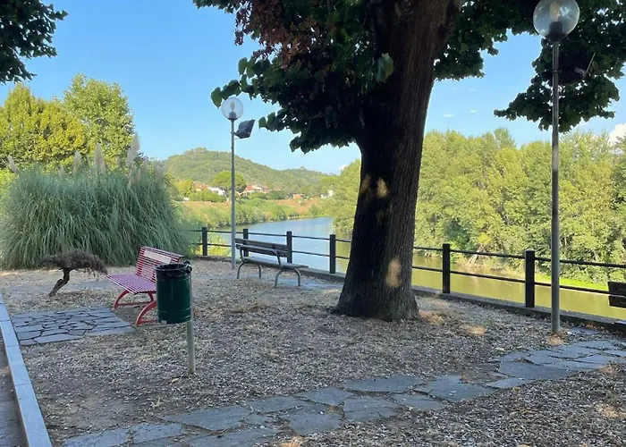 La Casa Di Ciccio