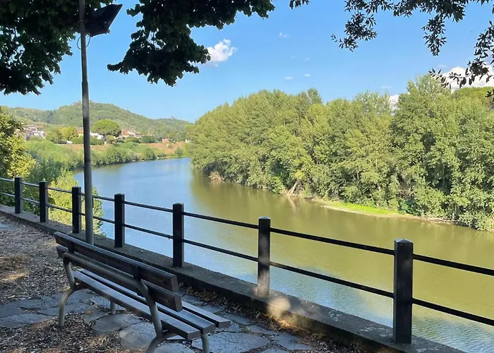 La Casa Di Ciccio