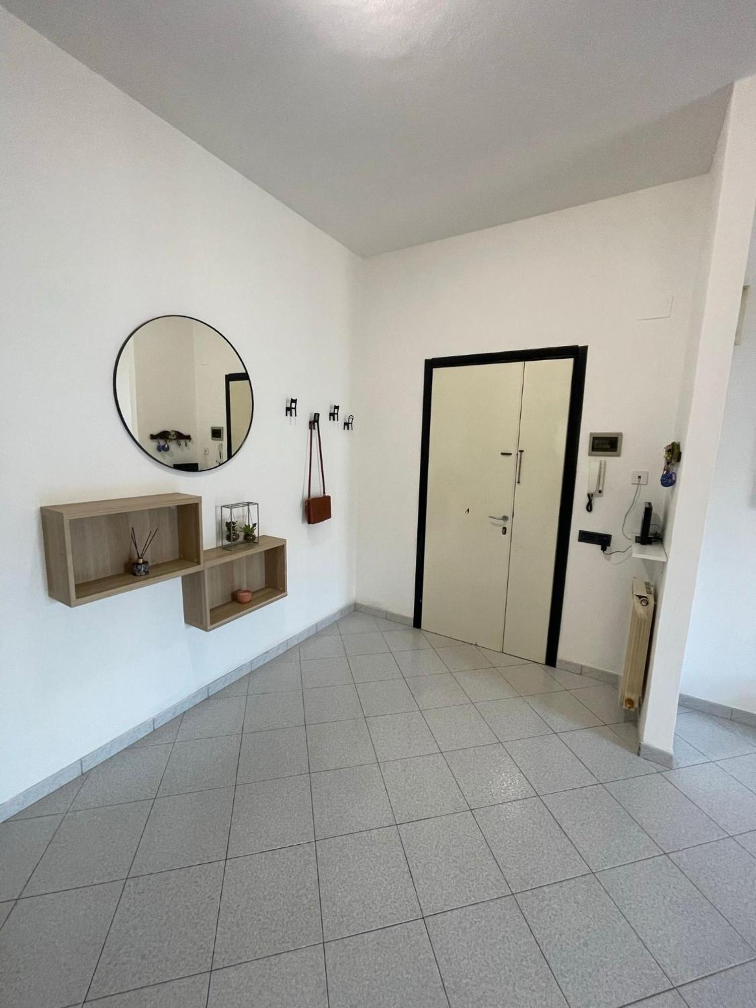 La Casa Di Ciccio *