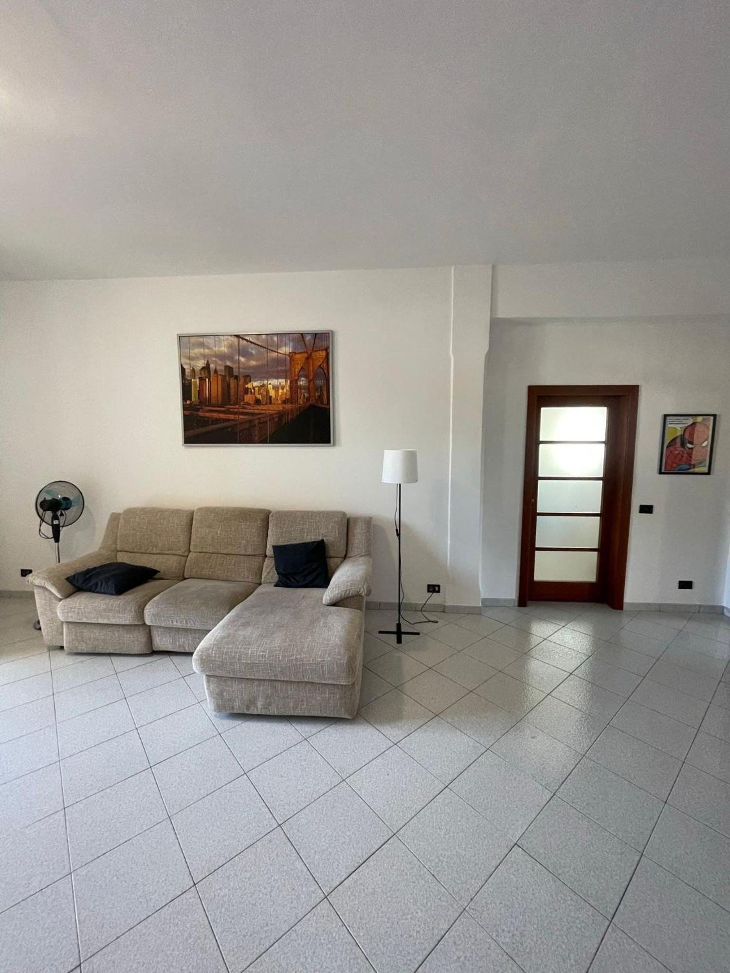 La Casa Di Ciccio *
