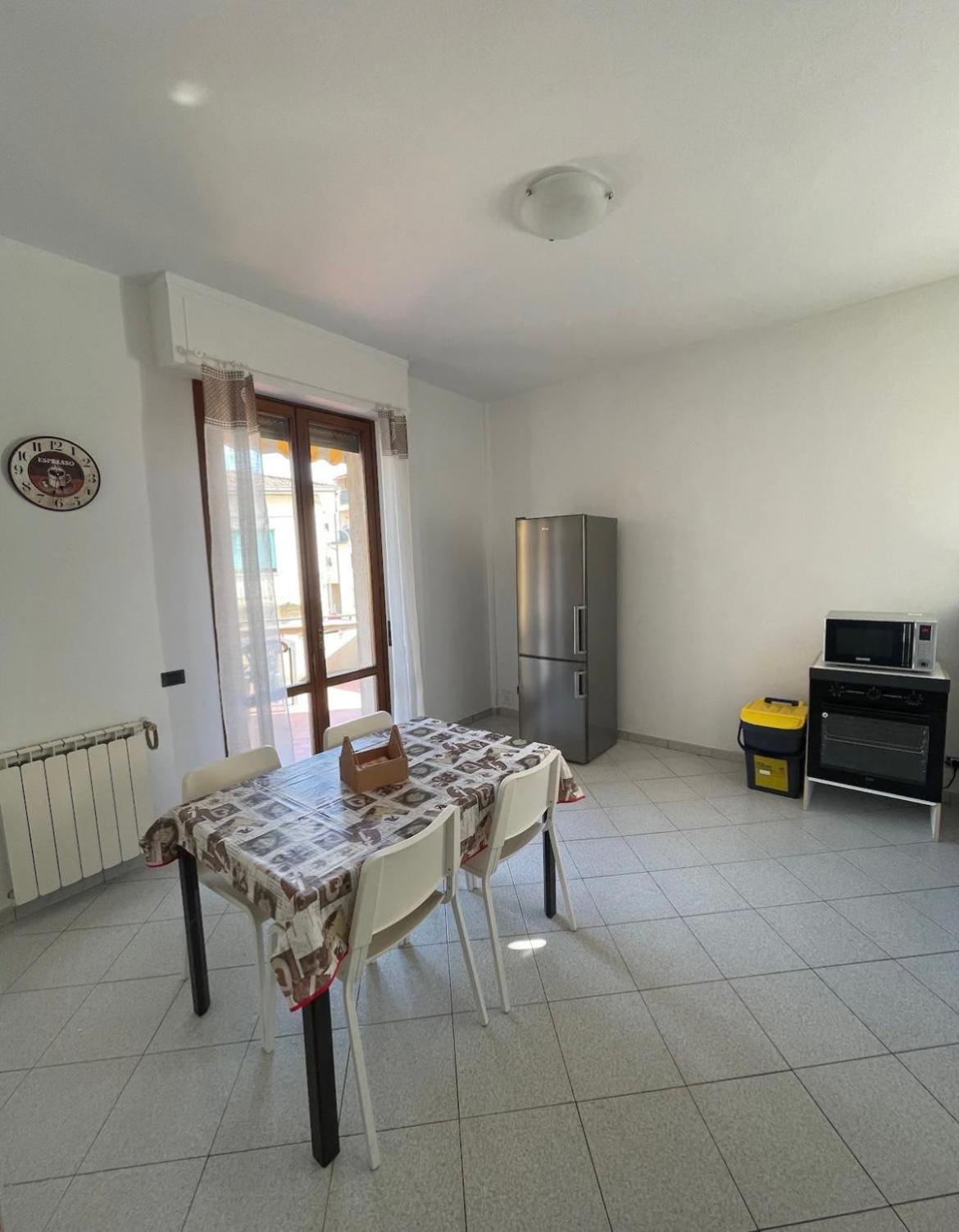 La Casa Di Ciccio * Limite