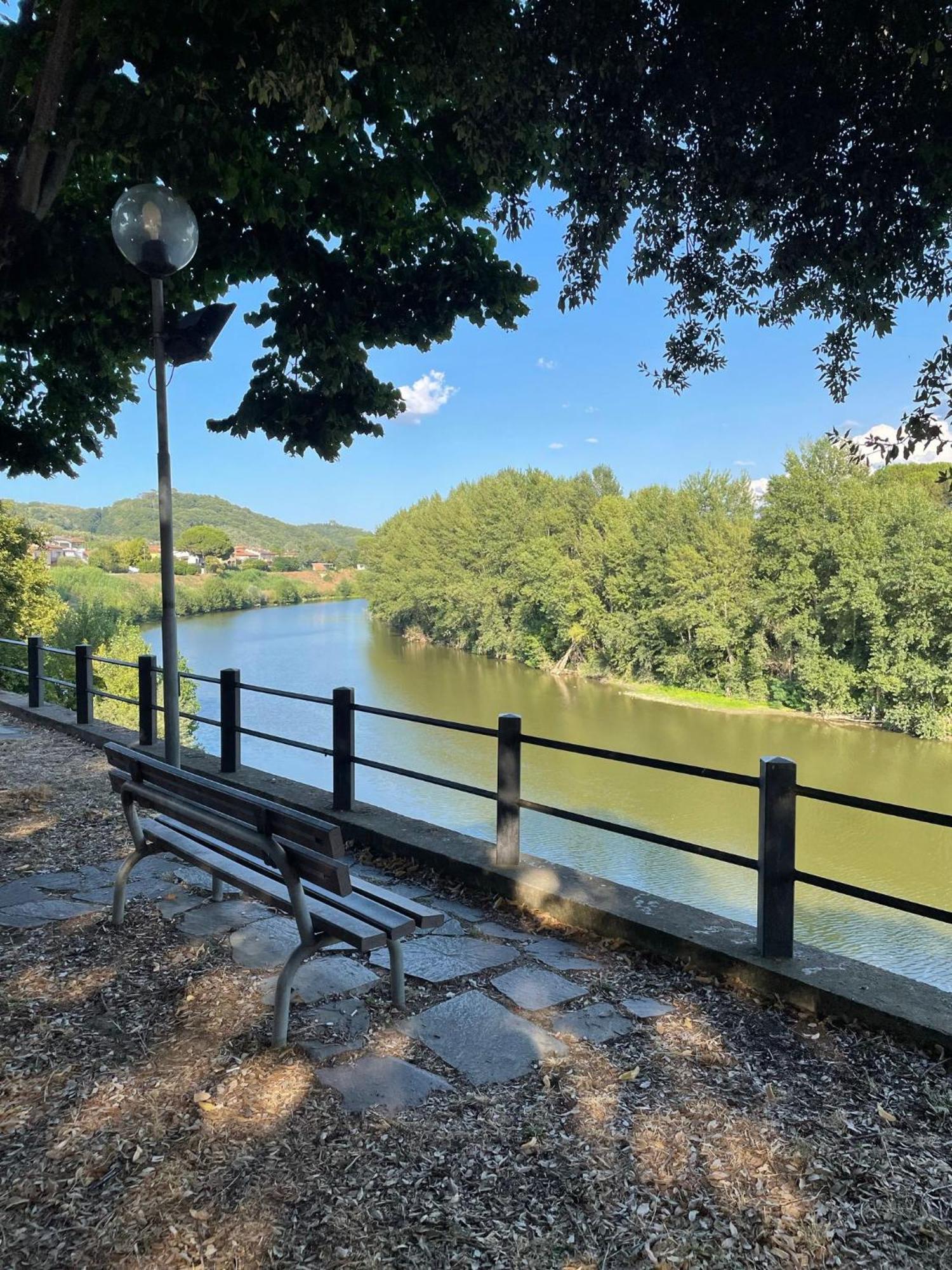 La Casa Di Ciccio *