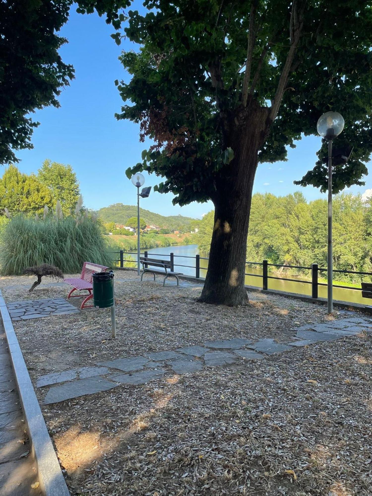 Appartamento La Casa Di Ciccio